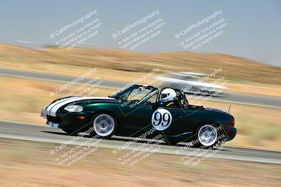 media/Jun-28-2025-Speed Ventures (Sat) [[42b060a0d4]]/4 Yellow Group/Session 2 Turns 10-11/110NCZ9/